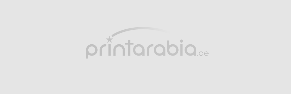 Standard Aprons - Banner