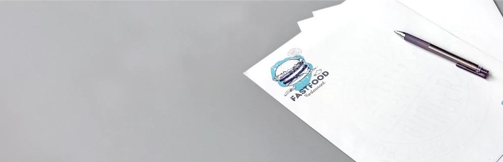 C4 Ready-made Envelopes - Banner