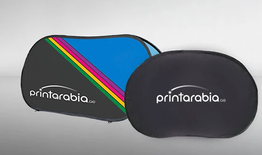 Spring A Board - Banner