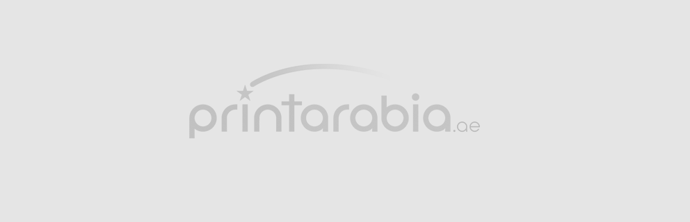 Tailored T-shirts - Banner