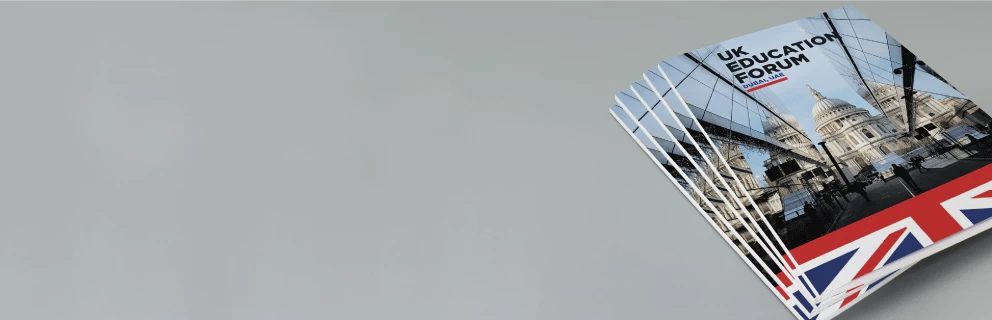 Express Catalogues - Banner