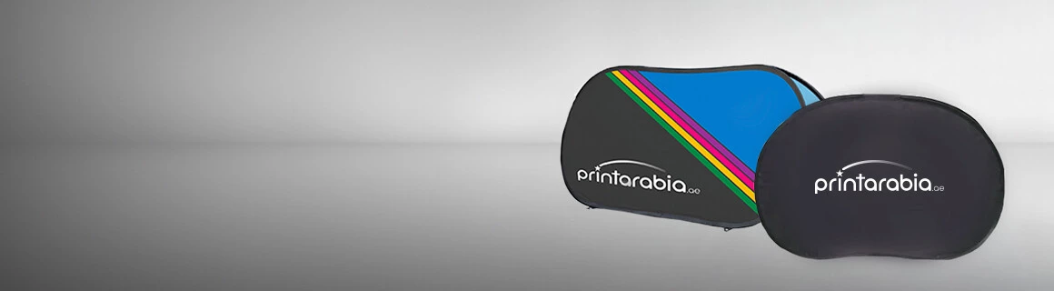 Spring A Board - Banner