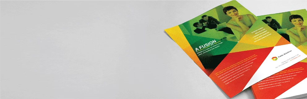 Express Flyers - Banner