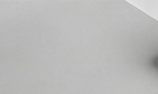 Express Business Cards - Banner