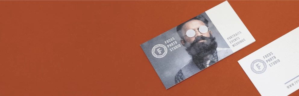 Pearl Shimmer Cards - Banner