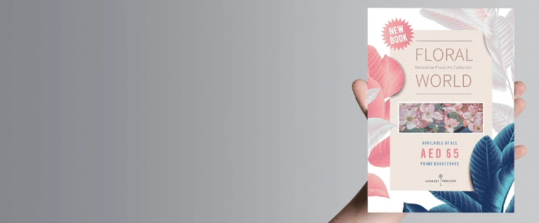 Matt Laminated Flyers - Banner