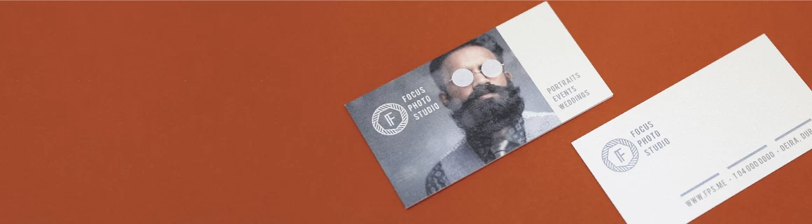 Pearl Shimmer Cards - Banner