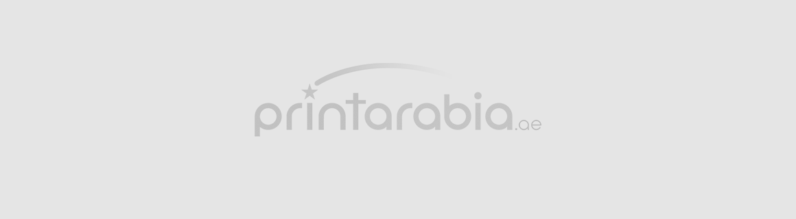 Water Bottle - Banner