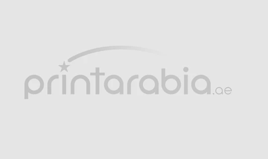 Hook Display Boxes - Banner