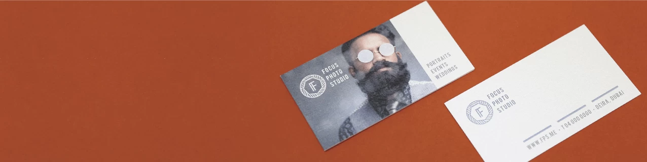 Pearl Shimmer Cards - Banner