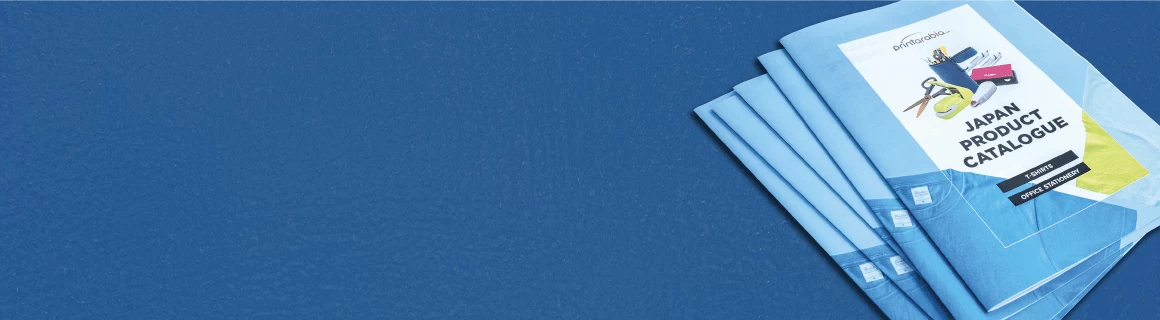 Standard Brochures - Banner