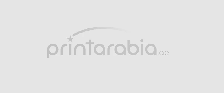 Shape Product Box - Banner