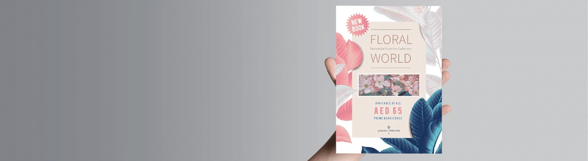 Matt Laminated Flyers - Banner