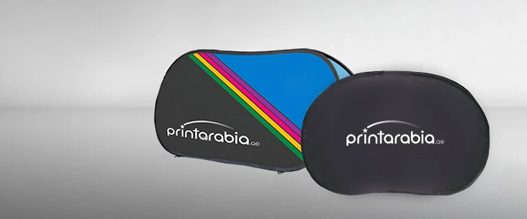 Spring A Board - Banner