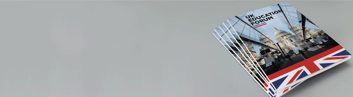 Express Catalogues - Banner