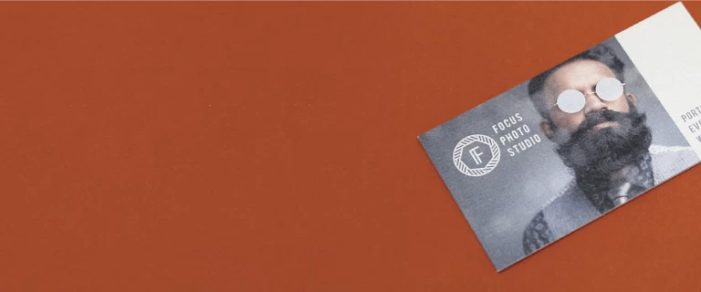 Pearl Shimmer Cards - Banner