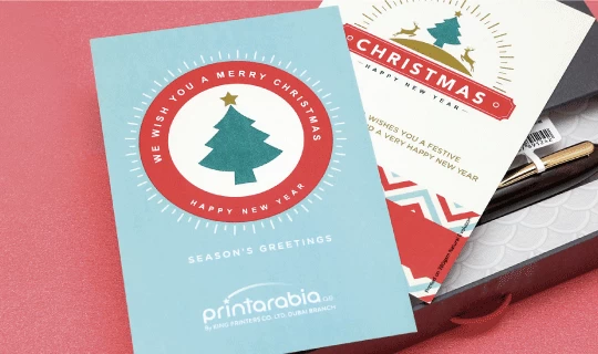 Textured Postcards - Banner