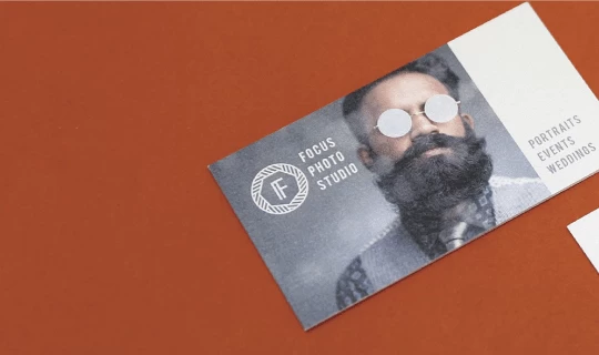 Pearl Shimmer Cards - Banner