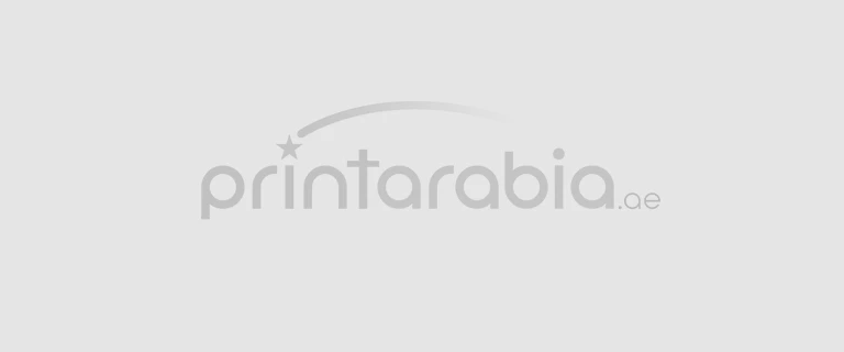 Hook Display Boxes - Banner