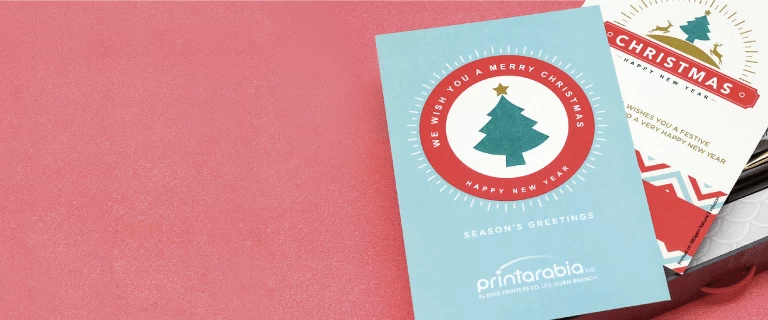 Textured Postcards - Banner