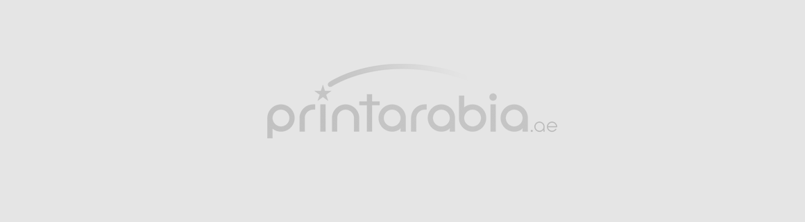 Tailored T-shirts - Banner