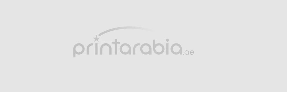 Shape Product Box - Banner