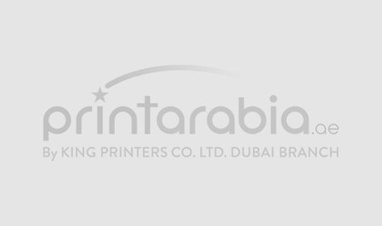 Long Sleeve Shirts - Banner