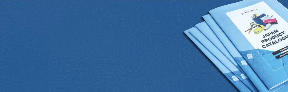 Standard Brochures - Banner