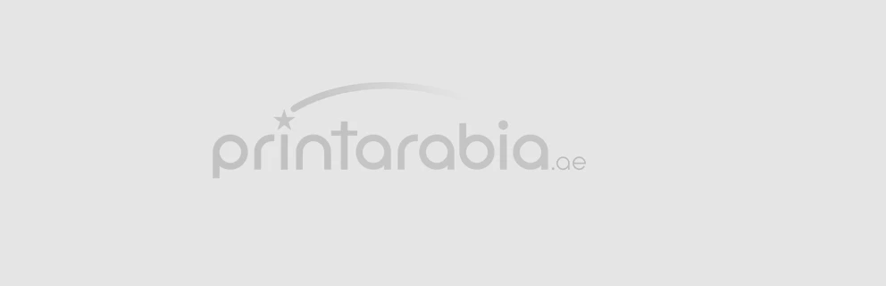 Unglued Mailer Wallets - Banner