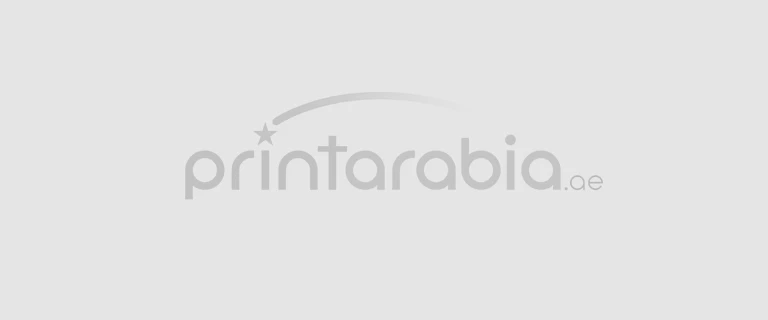 Glued Mailer Wallets - Banner