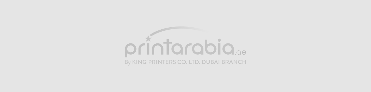 Long Sleeve Shirts - Banner