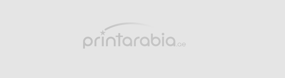 Standard Aprons - Banner