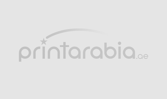 Water Bottle - Banner