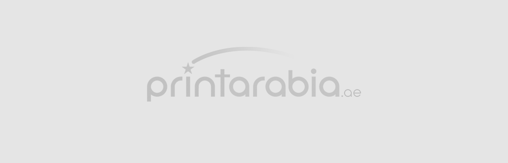 Water Bottle - Banner