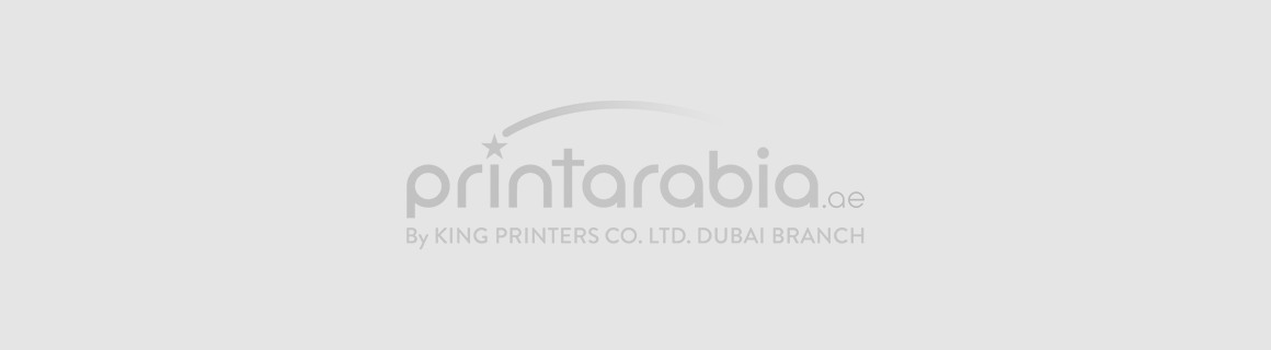 Long Sleeve Shirts - Banner