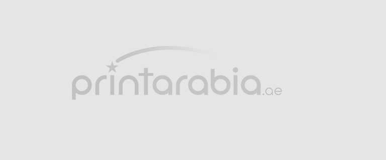 Tailored T-shirts - Banner