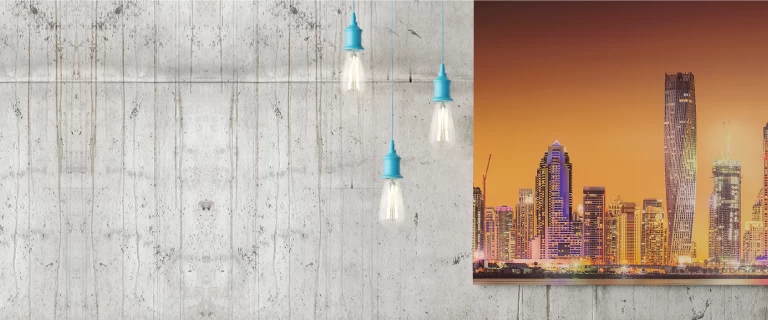 Large Posters - Banner