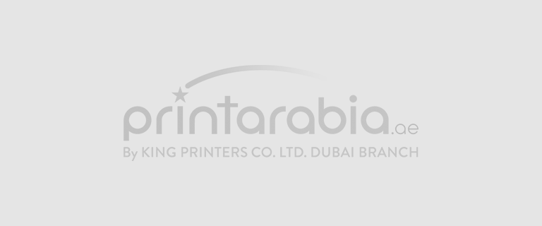 Long Sleeve Shirts - Banner