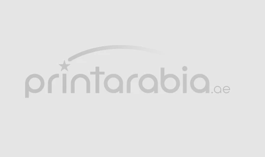 Shape Product Box - Banner