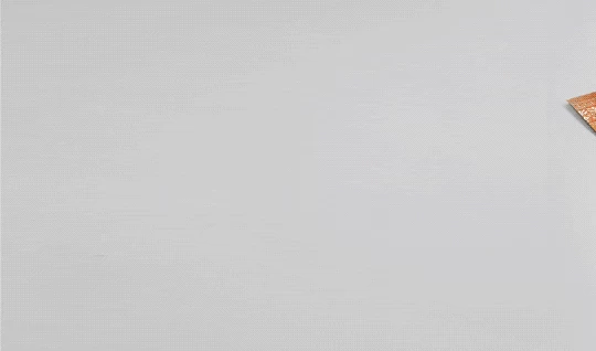 Value Flyers - Banner