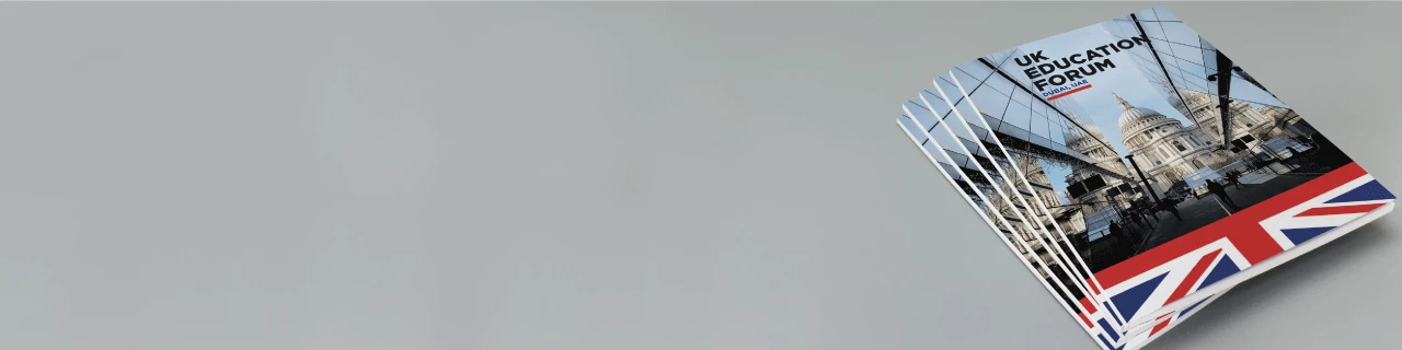 Express Catalogues - Banner