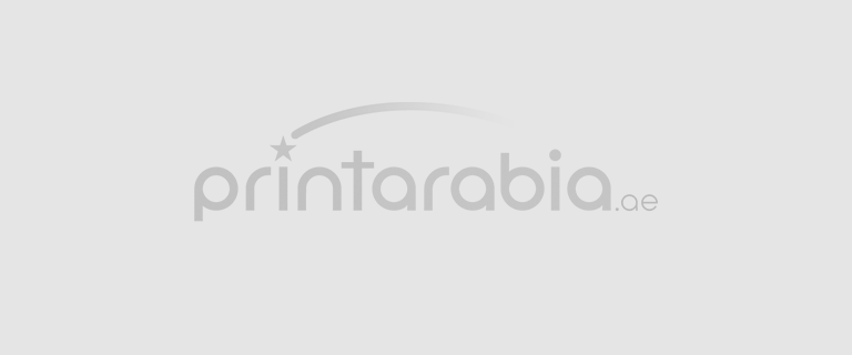 Water Bottle - Banner