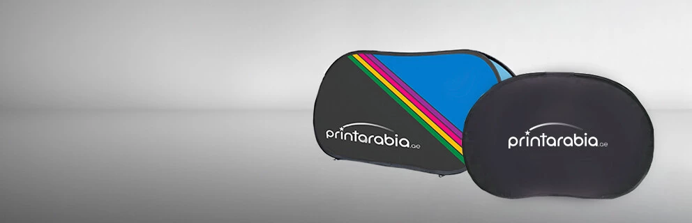 Spring A Board - Banner