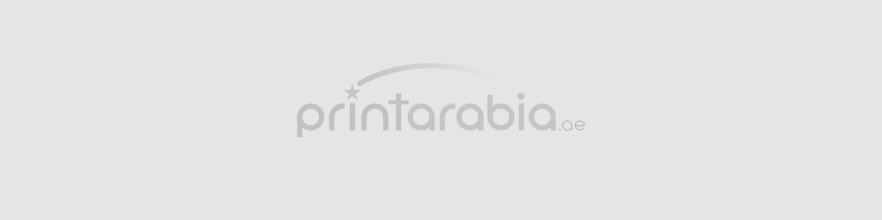 Water Bottle - Banner