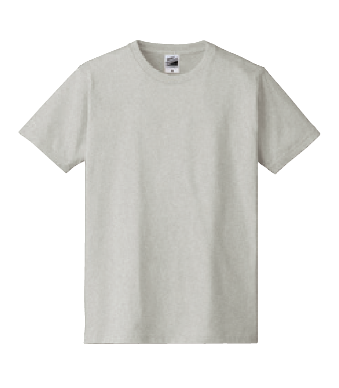 Light Weight T Shirt 1 Image